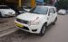 Cần bán Ford Escape đời 2009, màu trắng