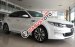 Kia Phạm Văn Đồng - Bán Kia Optima GTL, LH 0915253588