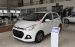 Bán ô tô Hyundai Grand i10 nhập khẩu nguyên chiếc, 400tr