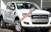 Cần bán Ford Ranger đời 2018, nhập khẩu chính hãng, 634tr - Liên hệ hotline: 0942113226