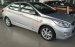 Bán ô tô Hyundai Accent 1.4 MT 2017 mới 100%, hỗ trợ vay 80% giá trị xe, Hotline Hyundai Đắk Lăk 0935904141
