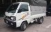 Bán xe tải Thaco Towner 0,9 tấn -Trả góp 80%