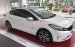 Kia Cerato 2.0 AT Vĩnh Phúc đời 2017, màu trắng (629tr) 0979 684 924