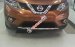 Bán Nissan X trail Premium năm 2017, đủ màu, giá tốt nhất giao, xe sớm nhất