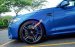 BMW M2 chính hãng giá hơn 2 tỷ đồng