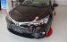 Cần bán xe Toyota Corolla altis 1.8G AT đời 2017, màu nâu, giá chỉ 707 triệu