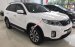 Bán Kia Sorento 2017 -LH: 0938.838.184