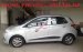 Bán xe Hyundai Grand i10 Đà Nẵng, LH 24/7: Trọng Phương - 0935.536.365, mới 100%, xe tiết kiệm nhiên liệu