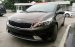 Bán Kia Cerato năm 2018 giá cạnh tranh, hỗ trợ trả góp, LH 0989.240.241