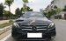 Mercedes E300 AMG mới 99.99%, màu đen, nội thất da bò, sản xuất 2017