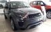 Bán ô tô LandRover Evoque Pure màu xám, trắng giao xe ngay, giá cực tốt 0918842662