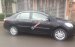 Xe Toyota Vios E đời 2011, màu đen số sàn, giá 318 tr, 0969336443