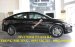 Bán Hyundai Elantra Đà Nẵng, LH: Trọng Phương - 0935.536.365, khuyến mai 40 triệu, hỗ trợ đăng ký Grab