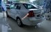 Chevrolet Aveo TC xả hàng còn 5 xe Chevrolet Aveo, giá kịch sàn - hỗ trợ vay trả góp 77 triệu lấy xe ngay