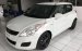 Bán ô tô Suzuki Swift RS, phong cách thể thao và cá tính, giá tốt nhất thị trường, liên hệ 0936342286