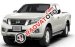 Cần bán Nissan Navara số sàn 1 cầu (E) năm 2017