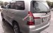 Bán Toyota Innova 2.0E năm 2015 như mới, giá tốt