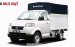 Bán xe Suzuki Super Carry Pro sản xuất 2017, màu trắng, xe nhập