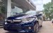 Bán xe Honda City năm 2017, giá 560tr