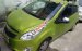 Bán Chevrolet Spark đời 2012, giá 120tr