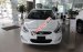 Bán Hyundai Accent 1.4MT chỉ có tại Hyundai Cần Thơ, tặng 100% trước bạ, bảo hiểm thân xe