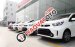 Kia Morning Si 2017 bản cao cấp nhất, giá rẻ, Bắc Giang