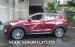 "Siêu Hot" bán Hyundai Tucson đời 2018, màu đỏ, giá chỉ 760 triệu, hỗ trợ vay 90% giá trị xe. Ngọc Sơn: 0911.377.773