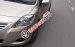 Bán xe Toyota Vios 2010, giá 300tr