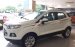 Bán Ford EcoSport Titanium 1.5L AT 2017, màu trắng, giá 575tr