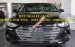 Bán Hyundai Elantra Đà Nẵng, LH: Trọng Phương - 0935.536.365, khuyến mai 40 triệu, hỗ trợ đăng ký Grab