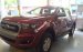 Bán Ford Ranger mới 100% rẻ nhất thị trường, ưu đãi khủng lên đến 80 triệu - LH 0942.552.831