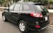 Bán xe Hyundai Santa Fe chính chủ, 2 cầu số tự động