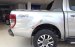 Bán ô tô Ford Ranger 3.2L Wildtrak 4x4 AT tại Bắc Ninh, màu bạc, nhập khẩu giá cực tốt