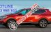 Honda CRV 2018 trình làng tại Quảng Bình, LH 0913995933 để được thông tin chi tiết nhất. Thanks