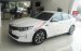 Bán Kia Optima GAT đời 2018, giá tốt nhất thị trường 789tr, liên hệ ngay để có giá tốt nhất