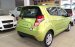 Chevrolet Spark LT mẫu 2017, ưu đãi 20 triệu, bảo hành chính hãng 3 năm, LH Nhung 0907148849