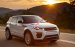 Bán Range Rover Evoque SE Plus đời 2017 màu đỏ, đen, trắng, xanh - xe giao ngay - Gọi số 0918842662