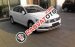Volkswagen Passat 1.8L TSI E năm 2016, màu trắng ngọc trai. Hỗ trợ vay 80% giá trị xe, LH Hương 0902.608.293