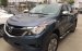 Bán Mazda BT 50 2.2 AT 2017, giá tốt nhất, hỗ trợ trả góp 85% - Giao xe nhanh - Liên hệ 01665892196 Mazda Phạm Văn Đồng