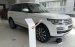 Bán LandRover Range Rover Vogue đời 2015, màu trắng, xe nhập, giá sốc - 0918842662