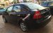 Chevrolet Aveo LT 1.4L - 0907 285 468 Chevrolet Cần Thơ