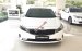 Bán Kia Cerato 1.6 AT đời 2018 (579tr), màu trắng khuyến mãi ưu đãi 0979 684 924