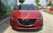 Mazda 3 Facelift - hỗ trợ vay trả góp lên tới 90% giá trị xe, liên hệ 0977.759.946