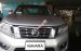 Bán xe Nissan Navara VL 2018 màu xanh nhập khẩu nguyên chiếc, giảm 5 triệu, giao ngay từ ngày 01-30/8/2017