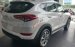 Bán xe Hyundai Tucson tiêu chuẩn