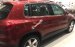 Cần bán xe Volkswagen Tiguan 2017 màu đỏ, nhập khẩu nguyên chiếc. LH: 0978877754 Cam kết giá tốt