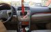 Bán ô tô Toyota Camry 2.0E đời 2011, màu đen, xe nhập