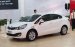 Bán xe Kia Rio 4DR AT đời 2017 nhập khẩu chính hãng