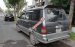 Bán ô tô Mitsubishi Jolie GLS đời 2001 chính chủ, 160tr