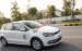 Bán Volkswagen Polo Hatchback 2017, màu trắng, xe nhập, Ms. Phượng: 097.8877.754 Giá tốt nhất